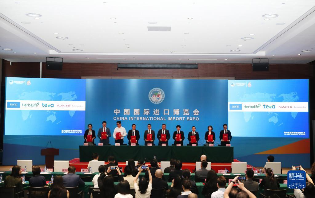 金币换现金手机游戏